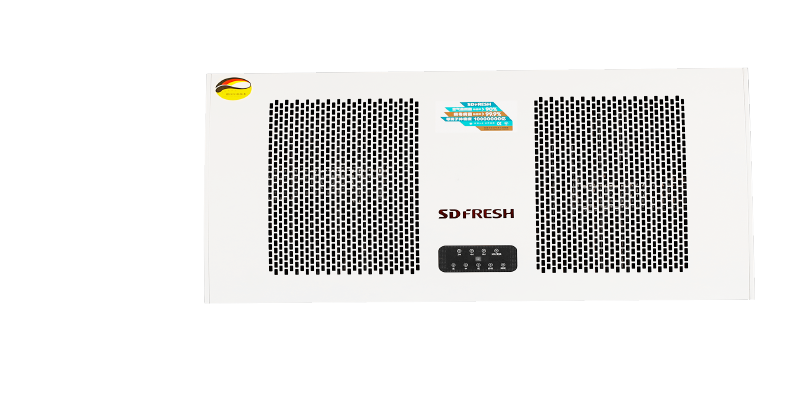 SF800BY
