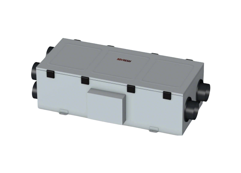 G1000HF