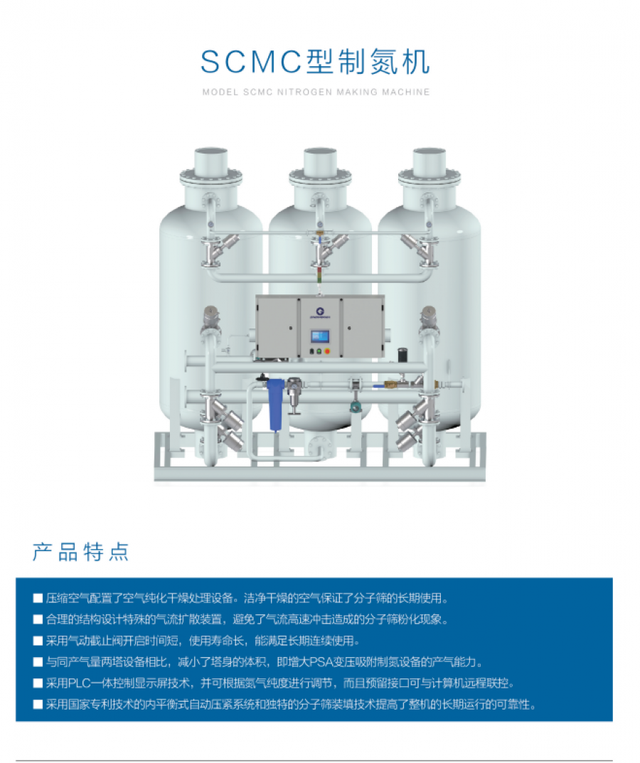 SCMC型制氮机特点.png